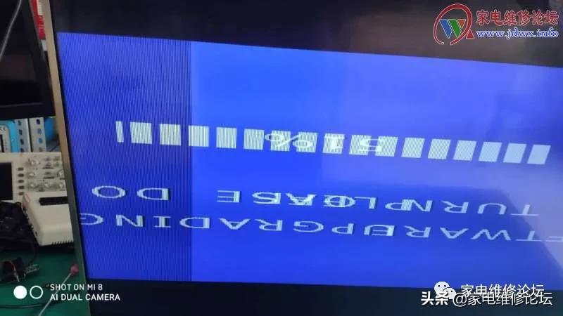 刷机教程完整版超详细,刷机基础教学