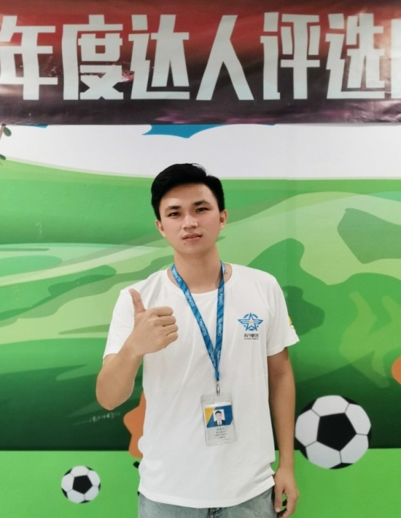 多少人靠互联网赚得盆满钵满,靠互联网如何一个月赚30万