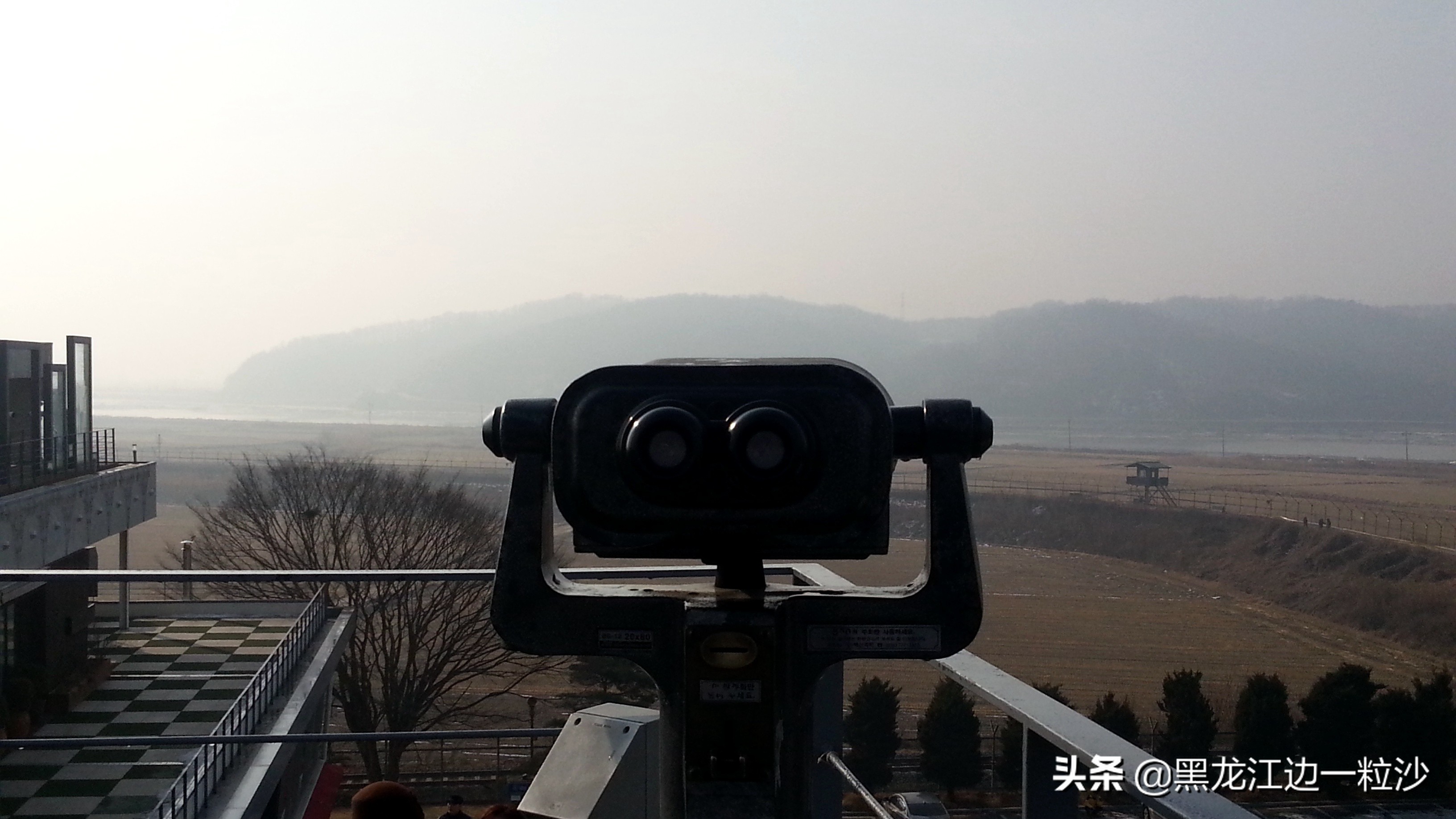 去韩国路线不用签证怎么走,去韩国旅游没有签证可以去吗