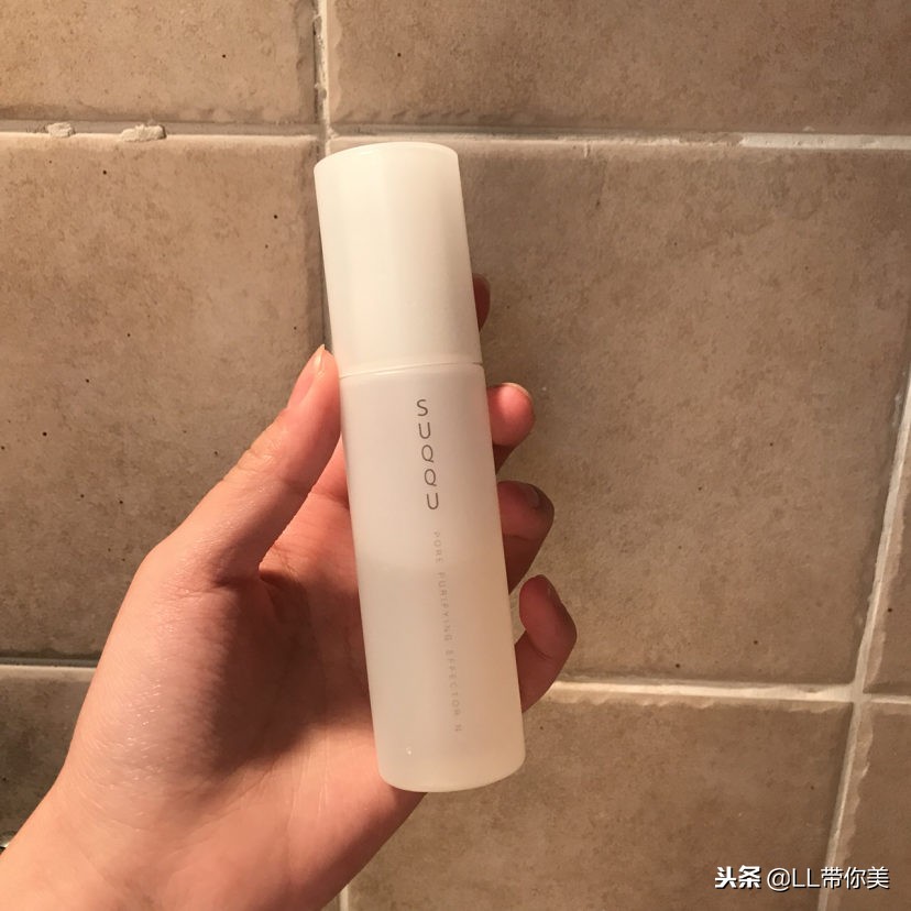 高中护肤步骤和推荐,高中生一般怎么护肤最好