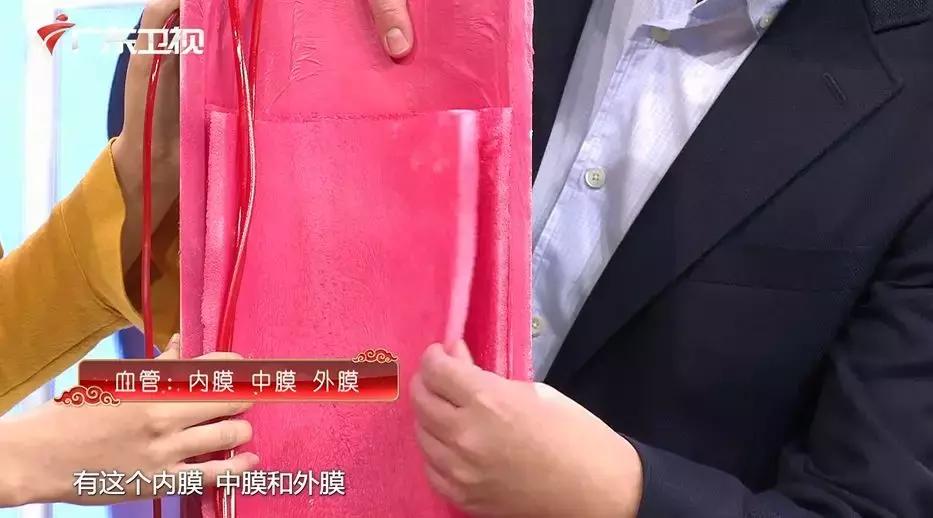 主动脉夹层手术后会猝死吗,主动脉夹层破裂猝死有救吗