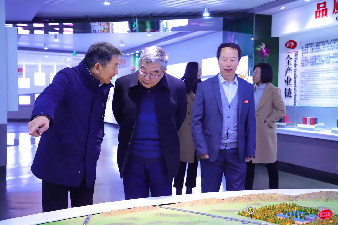 喜讯:宁夏枸杞红素为酒精性肝损伤带来了健康的福音