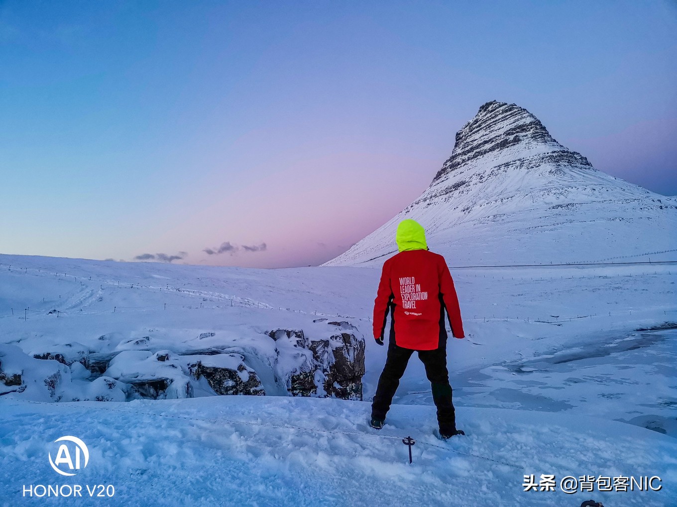 小米9vivo和荣耀v20,小米9对比vivox27