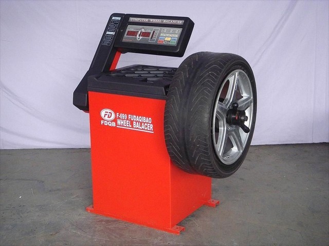 韩泰轮胎k415好还是h452好,韩泰轮胎k407的价格