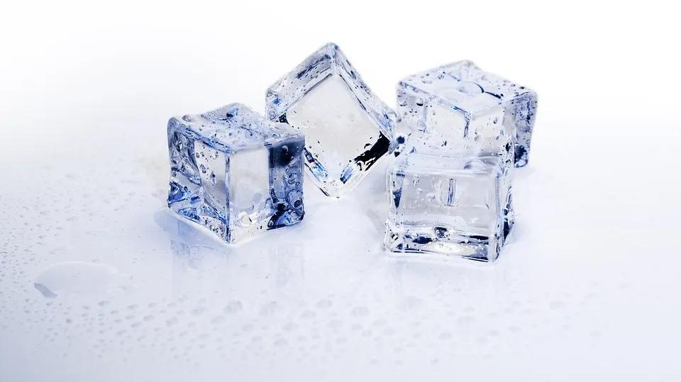 华西整形修复,华西整形科修复