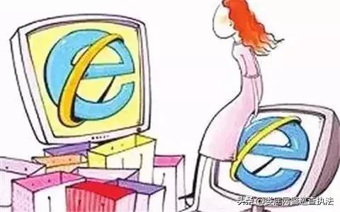 最新净网诈骗案例,国务院净网行动诈骗