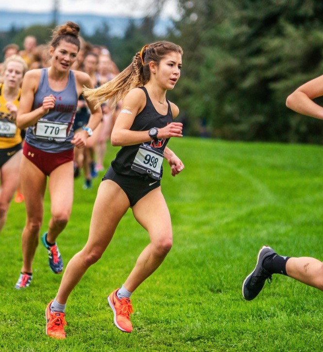 跑步机跑步前的热身和拉伸,跑步后拉伸热身运动完整版