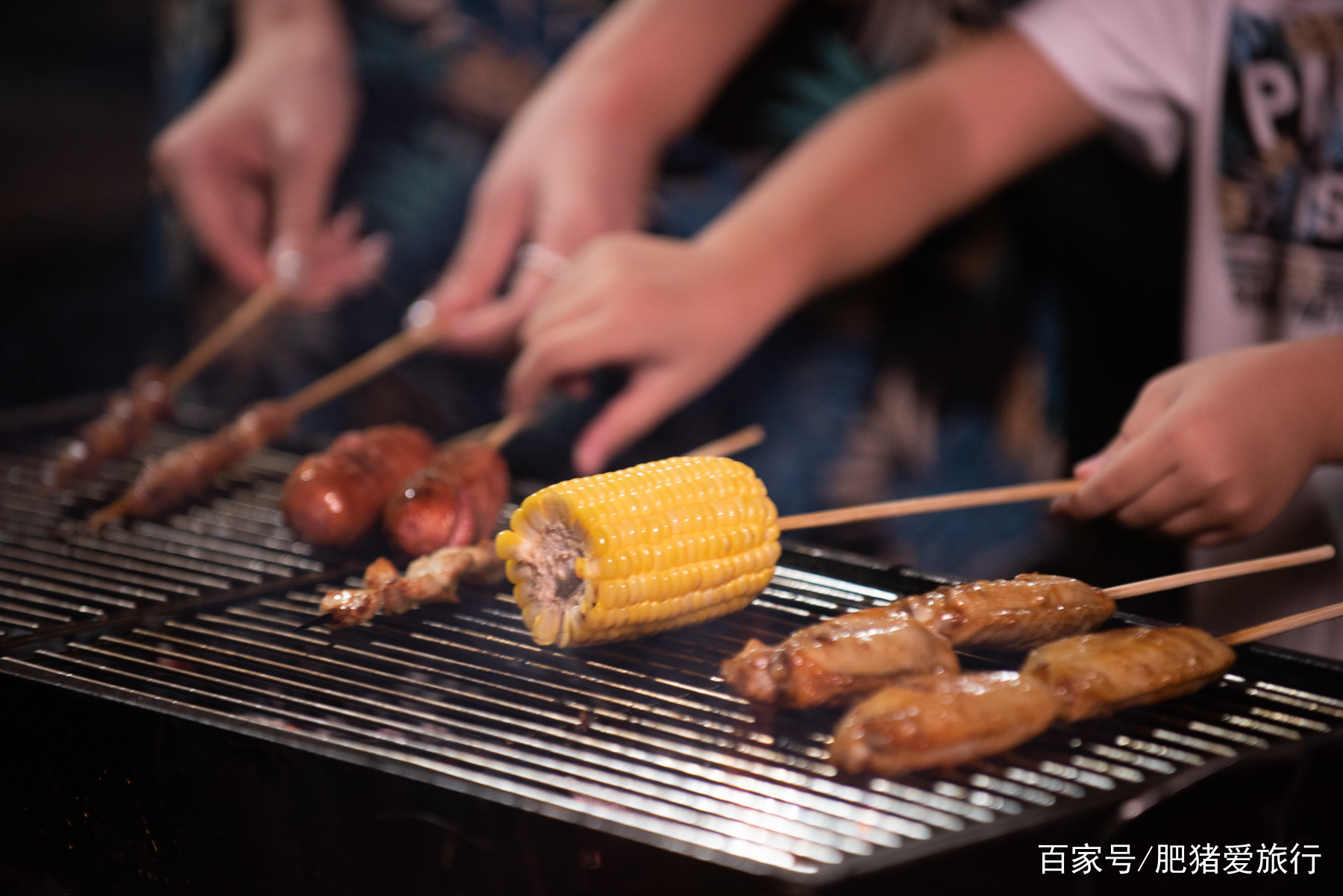广东茂名浪漫海岸度假区景色不错,茂名浪漫海岸带来不一样的浪漫