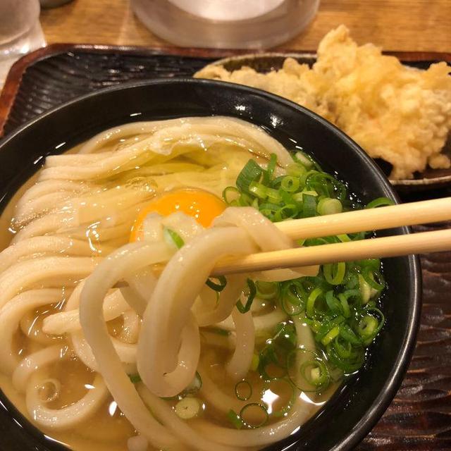 东京最大的中古店,东京最大的旧书店街