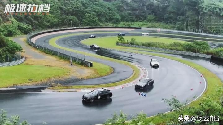 a45地表最强2.0t极速,最强2.0ta45