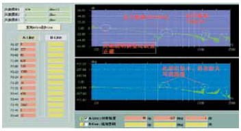 数控车床台达变频器参数设置步骤,数控车床台达重载变频器设定方法