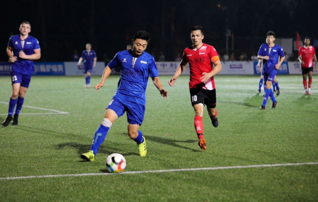 2019世预赛比赛结果,2022世校赛