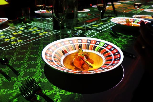 荷兰第四大城市,荷兰第四大城市是哪个