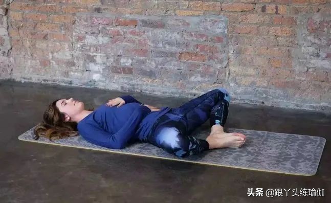 耳鸣如何治疗才能彻底治好,经常耳鸣用什么食疗方法