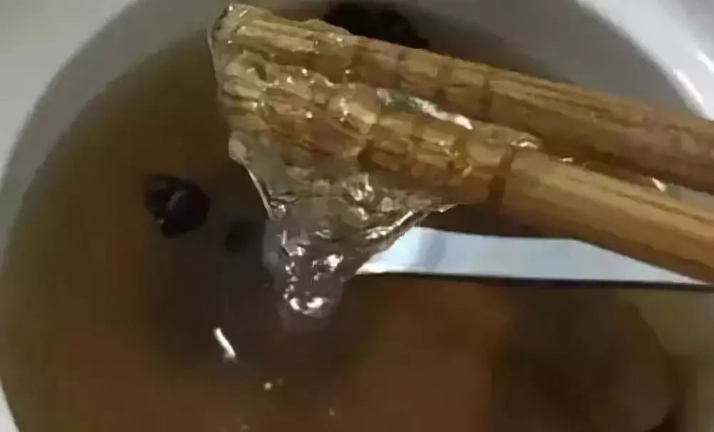 怎样炖煮燕窝才简单又好营养,炖燕窝需要用什么炖最好