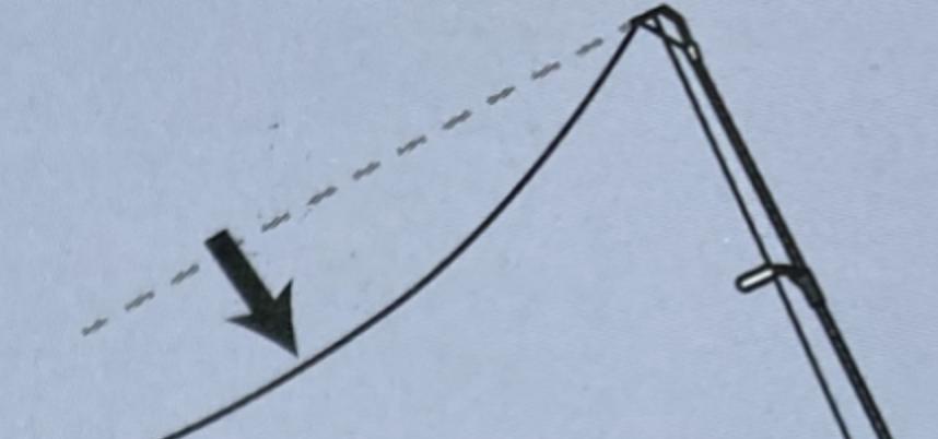 路亚钓鱼视频教程大全野钓,路亚钓鱼教学入门零基础野钓