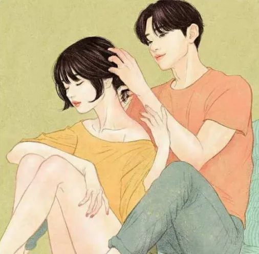 许飞十大经典歌曲,许飞好听的十首歌