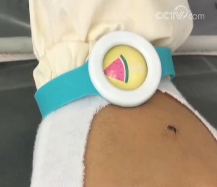 儿童驱蚊产品良心测评,驱蚊防蚊儿童