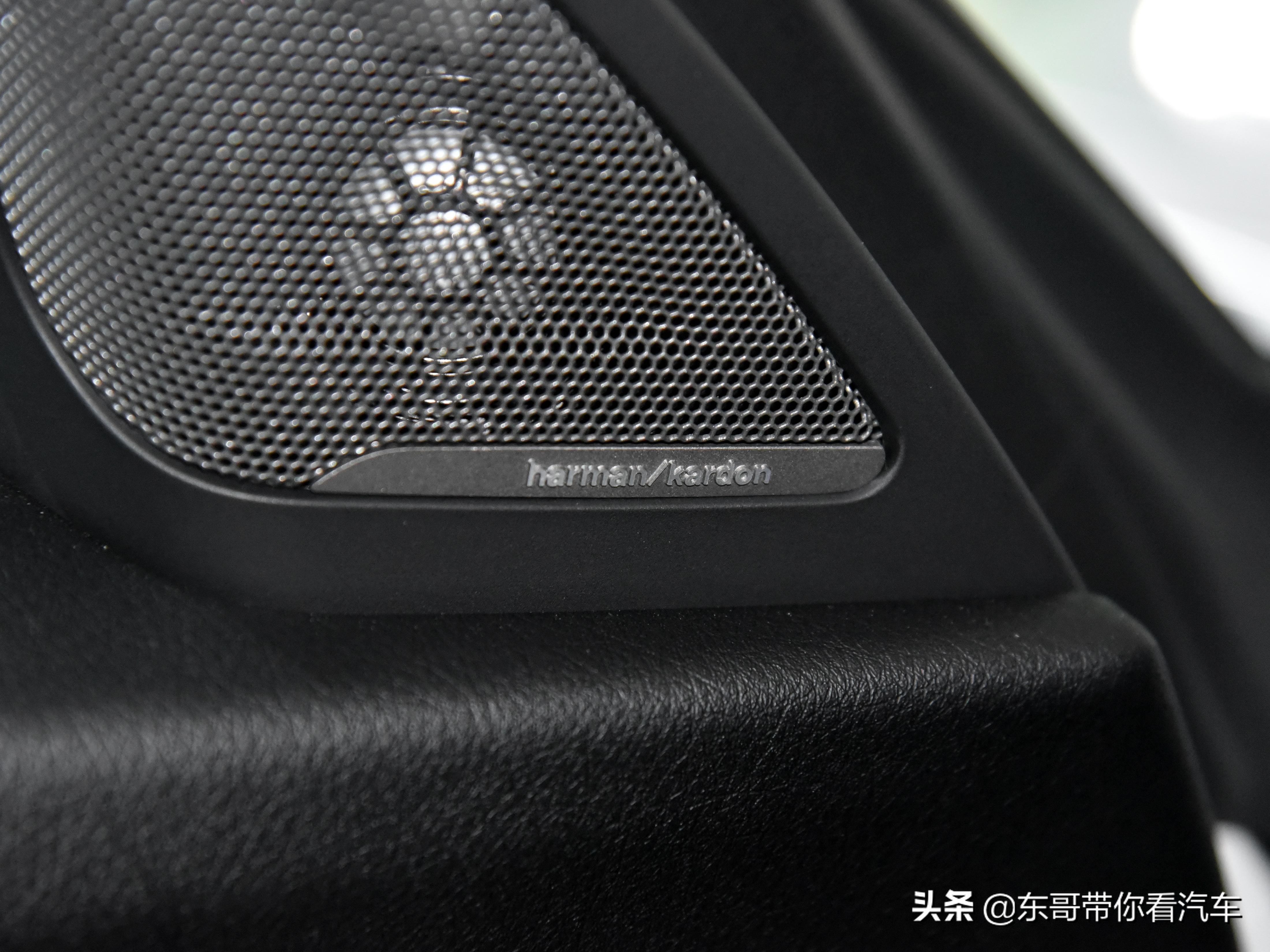 无框车门平民轿车,无框车门性价比高的车型