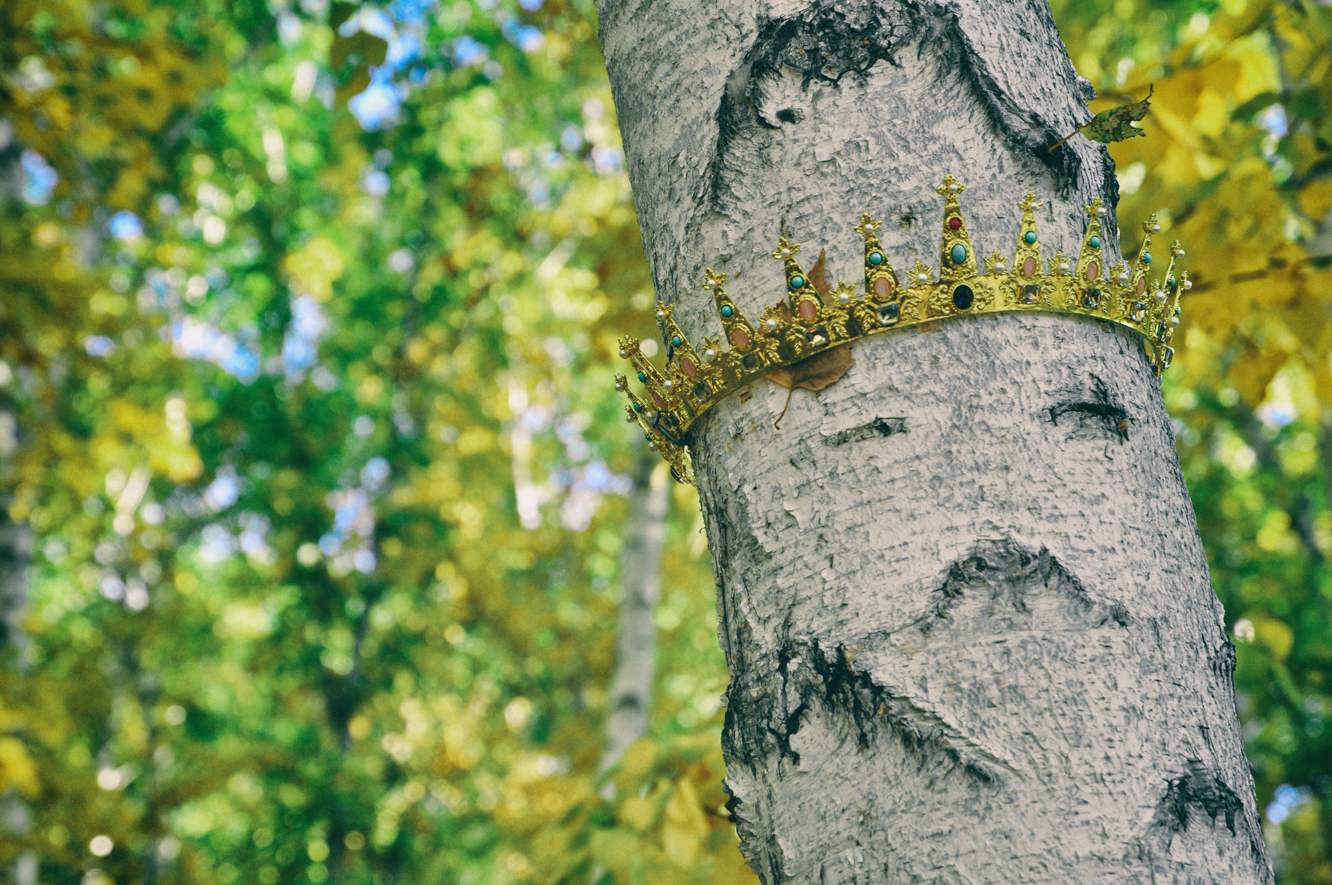 一次特别的东北旅行,历时18天的东北边境行