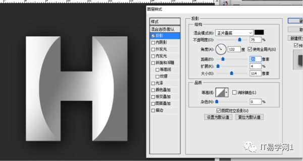 ps实用小技巧赶紧学一下吧,ps两个常用却不为人知的技巧