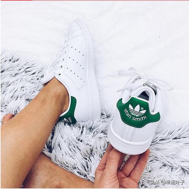 500块钱高颜值鞋子,500块高颜值鞋