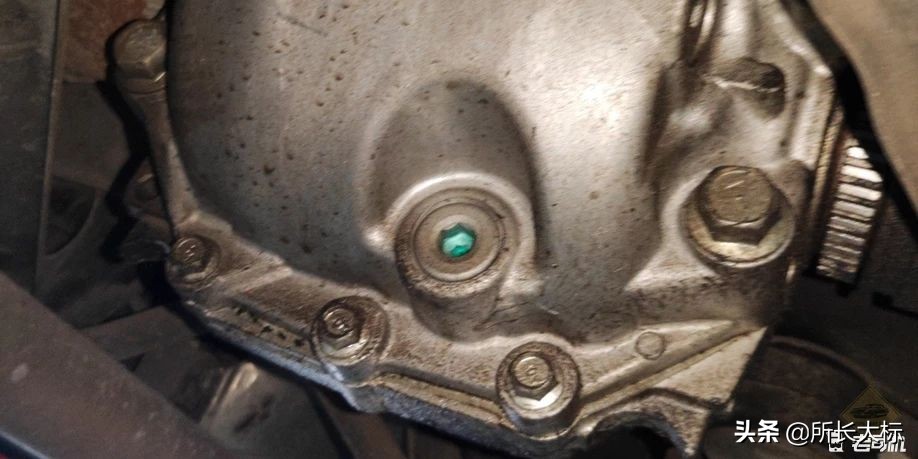 南宁17年英菲尼迪q50自吸,英菲尼迪q503.7v6自吸