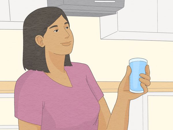 怎么快速瘦腿最有效的方法,如何快速瘦腿的最有效方法