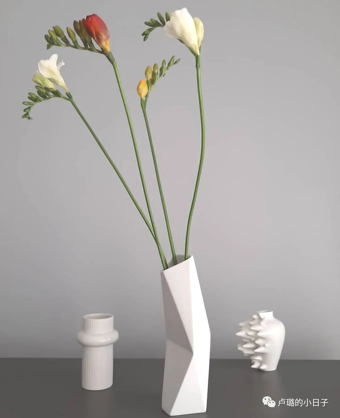 爱马仕最漂亮的花瓶,爱马仕最美花瓶