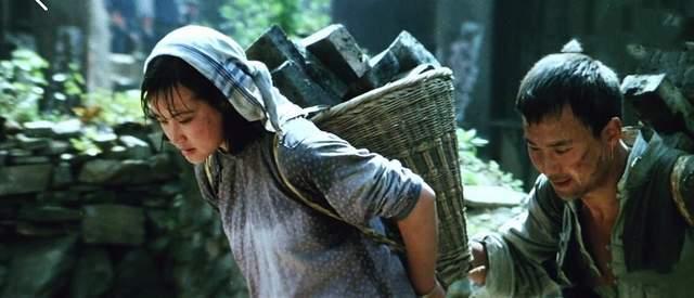 史上最震撼的五部电影,中国电影十大巅峰之作2022