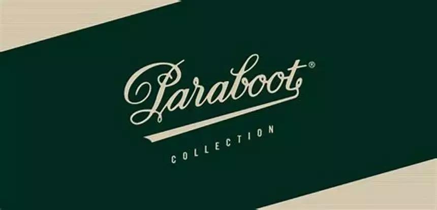 比alden更好的鞋,和alden同级别的鞋子