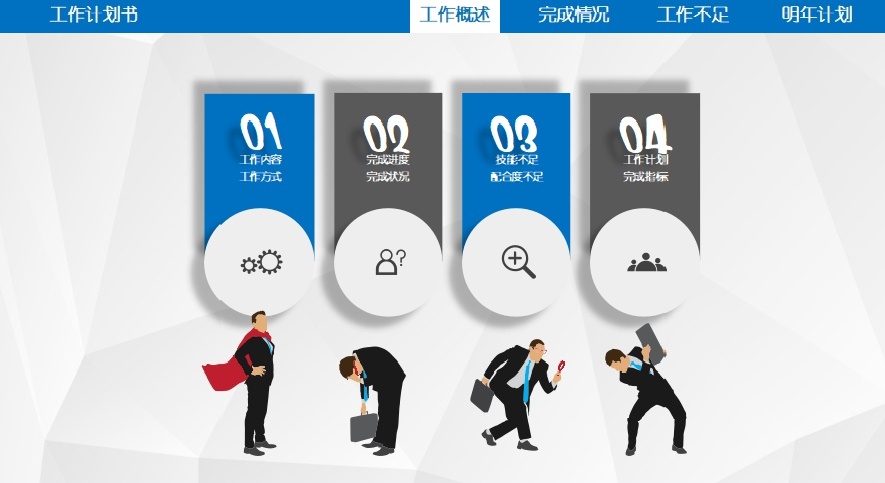 培训ppt简单模板制作方法,培训ppt怎么做美观