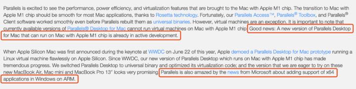 mac与windows共享文件软件,mac系统怎么安装windows系统软件