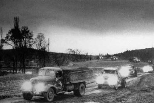 黄海皮卡是几缸,黄海皮卡怎么样质量好吗