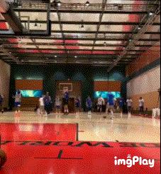 詹姆斯最近发布的言论,詹姆斯近期表现引发热议