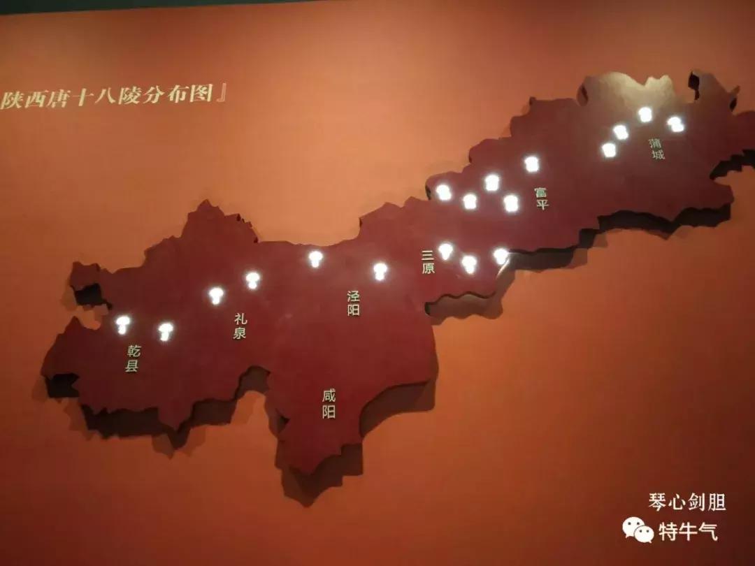 赤金走龙陕西历史博物馆,陕西历史博物馆抢票攻略