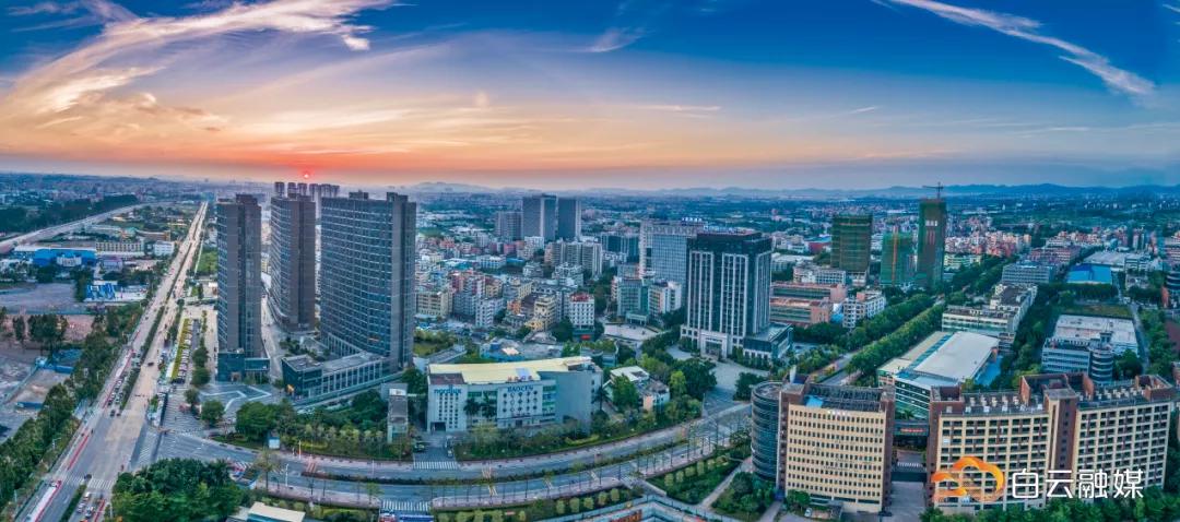 安徽太和发展前景,未来广阔的发展前景