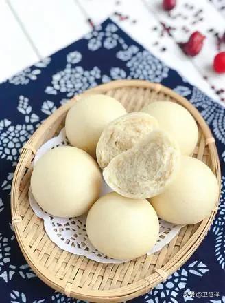 酵母粉可以直接拌面粉吗,面粉一定要加酵母粉吗