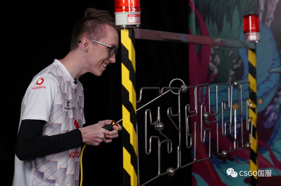 cac2019购票,cac2019在哪举办