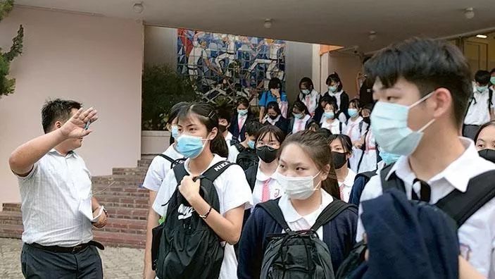 陈冰香港红磡体育馆演唱会,陈冰香港最新视频