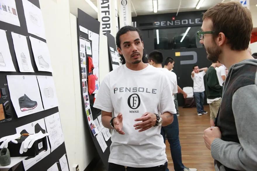 公式化球鞋,公式化球鞋啥意思