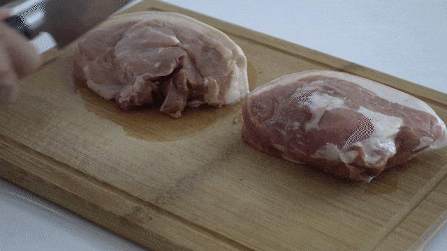 中式蒸箱s273x评测,老板蒸箱s225和s273x有什么区别