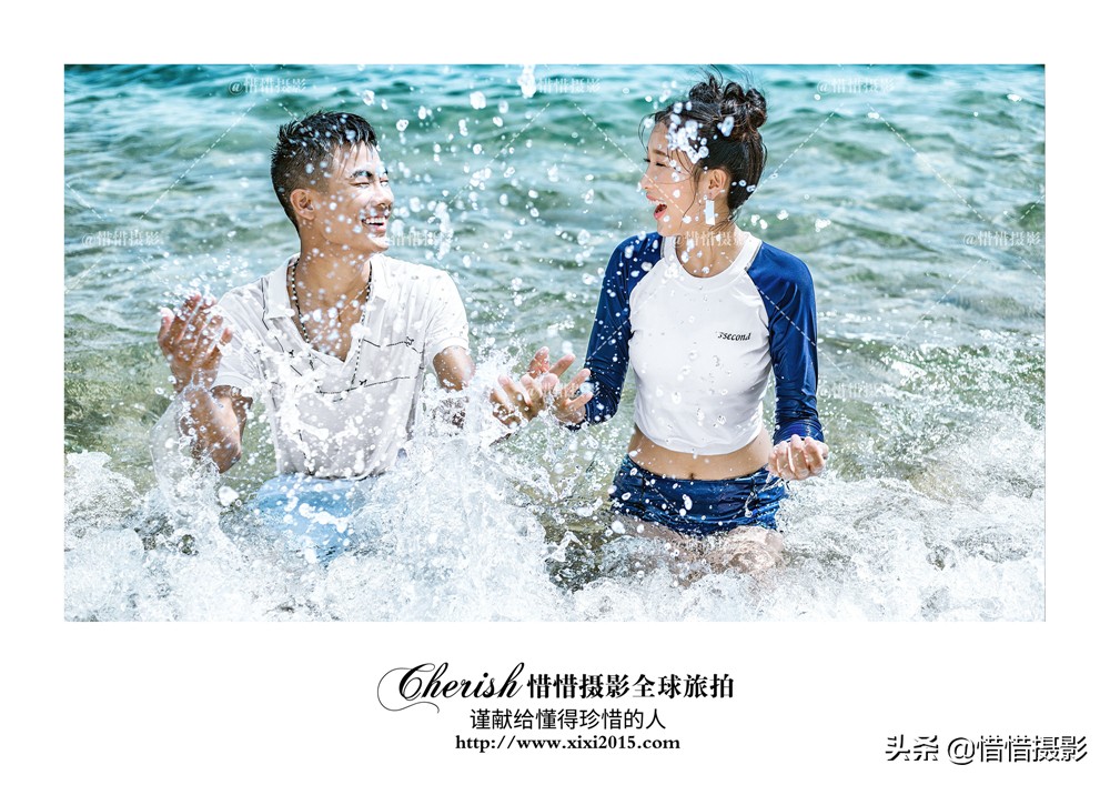 拍婚纱照怎么笑不假,拍婚纱照怎么才能笑得更自然