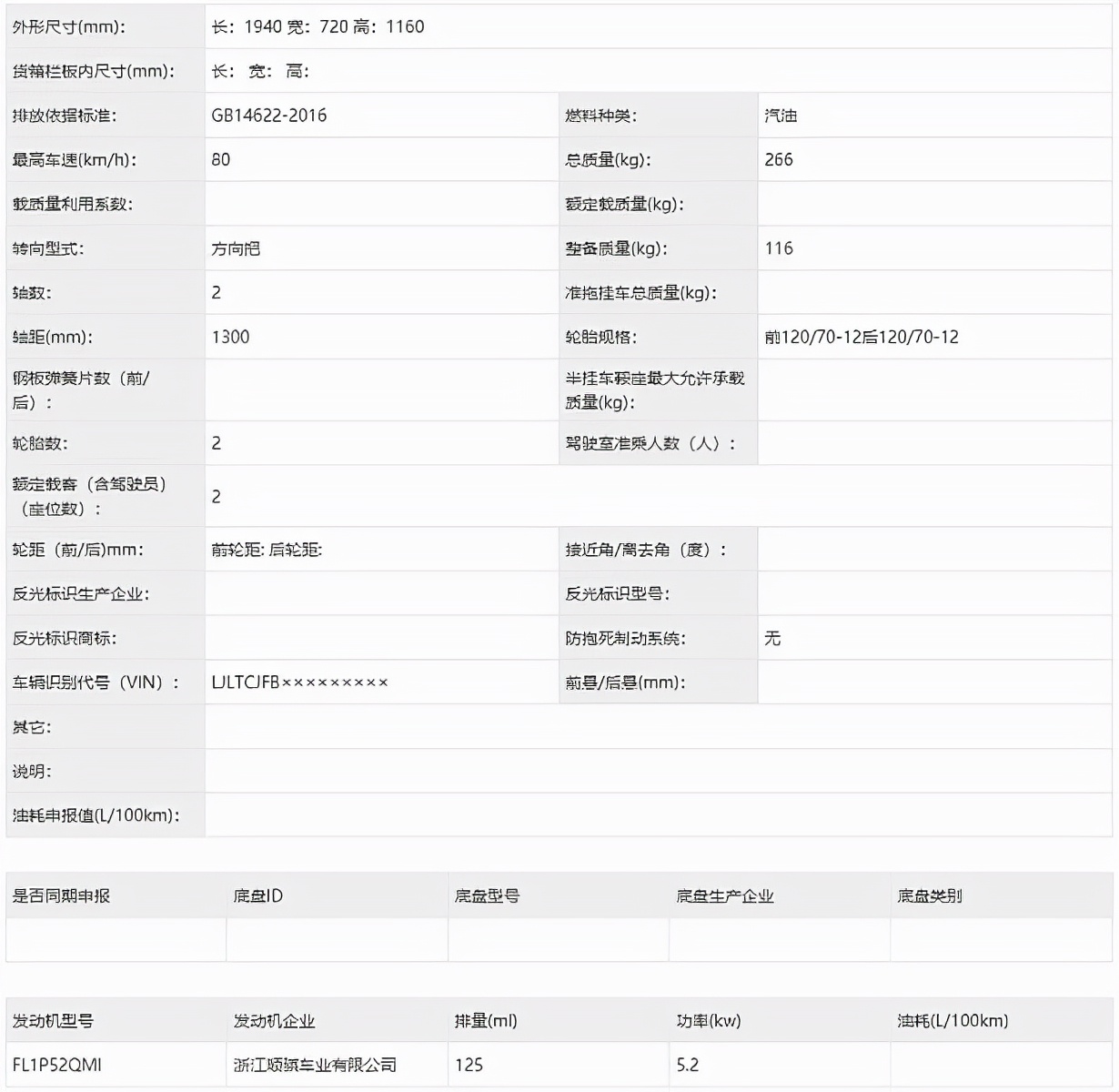 本田踏板pcx160对比155,本田pcx160和铃木150