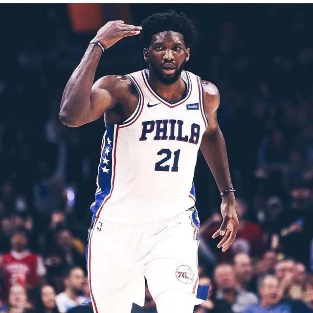 nba现役十大中锋2023,nba现役十大四号位