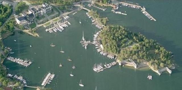 康有为属于晚清历史上的哪个派系,康有为晚年有多厉害