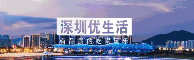 朋友圈的鄙视链,朋友圈国庆鄙视链