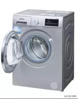 万瑞福才艺大赛,万瑞福大赛