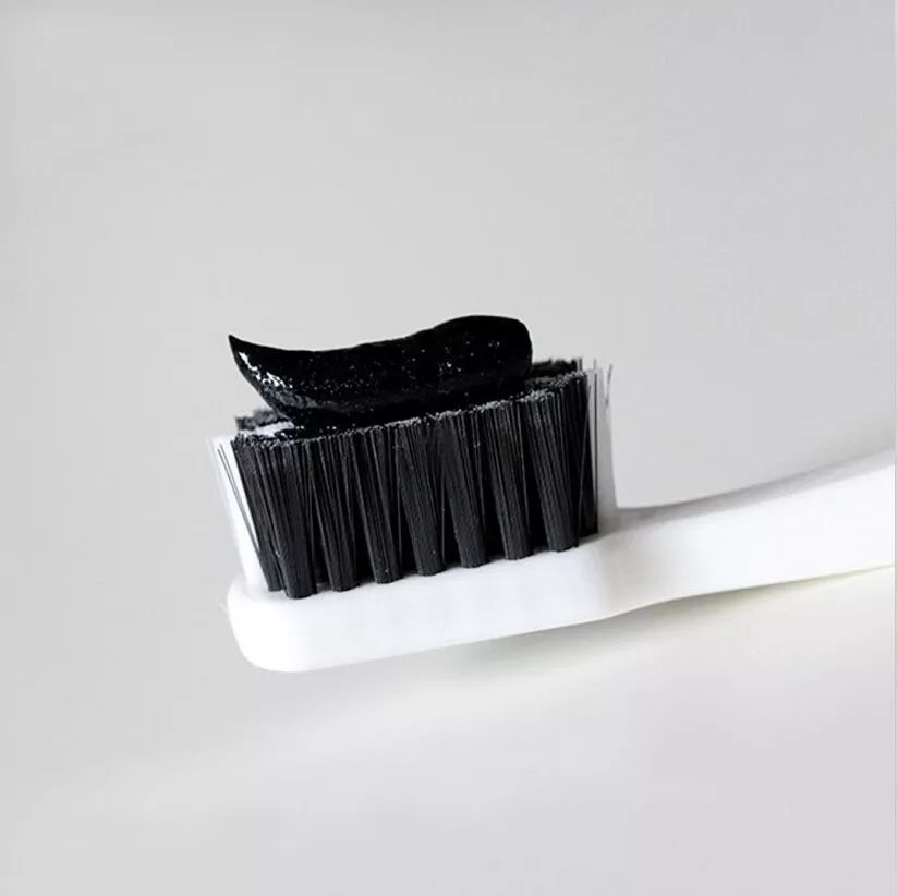 明星的美牙技巧有哪些呢,一口白牙女明星