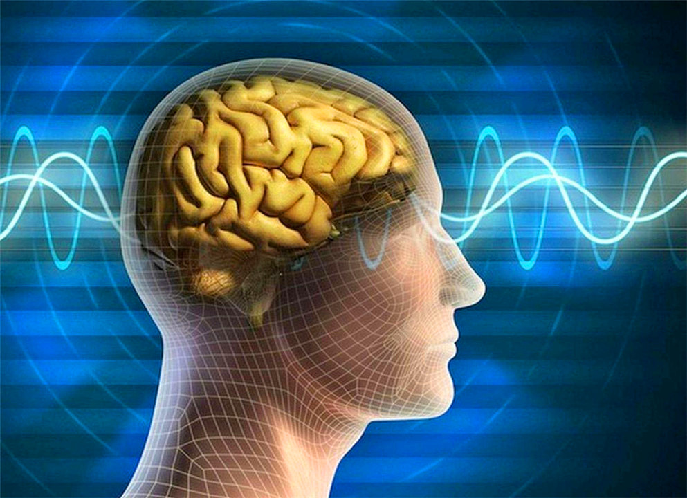 “一闻就倒”的*药迷**真的存在吗？女医生冒险亲身试验，结果怎样？